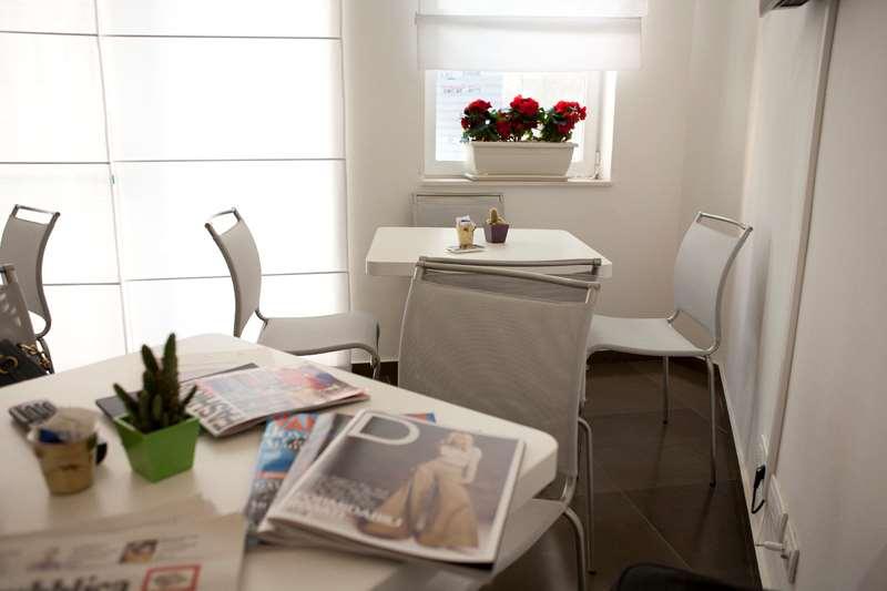 Ragusa Inn Restaurant photo